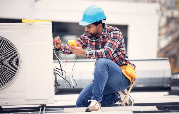 Best Electrical Troubleshooting Services  in South Fallsburg, NY
